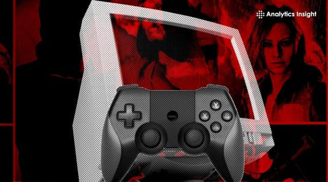 Best Upcoming PC Games in 2026