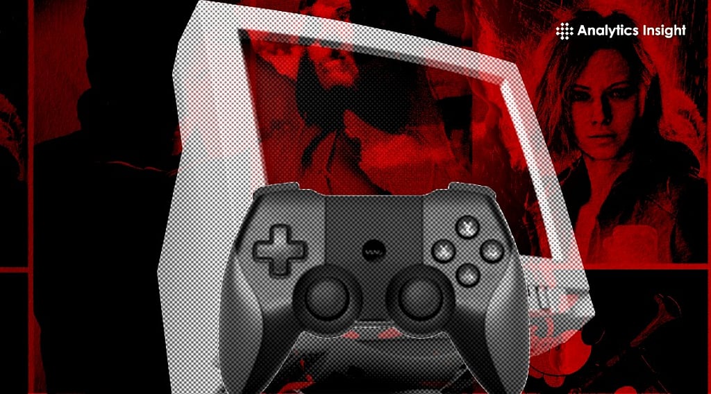 Best Upcoming PC Games in 2026