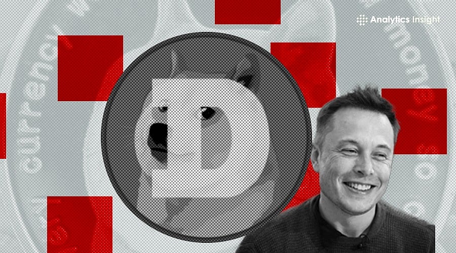 Dogecoin Price Analysis: How Elon Musk and Internet Culture Influence DOGE