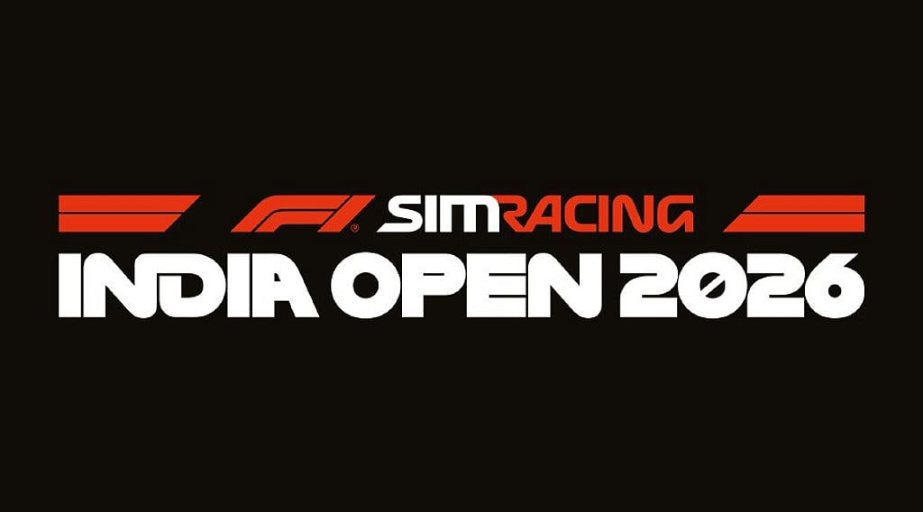 Formula 1® and Mumbai Falcons Racing Limited announce the launch of ...