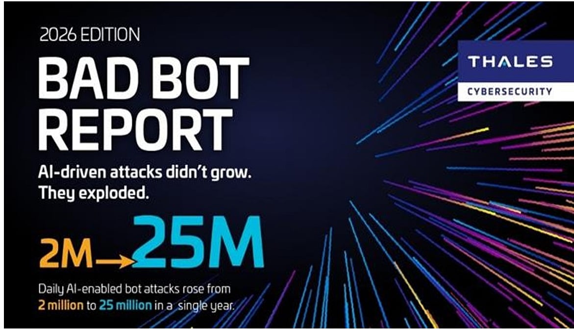 https://www.analyticsinsight.net/press-release/ai-driven-bot-attacks-surged-125x-according-to-thales-bad-bot-report social preview image