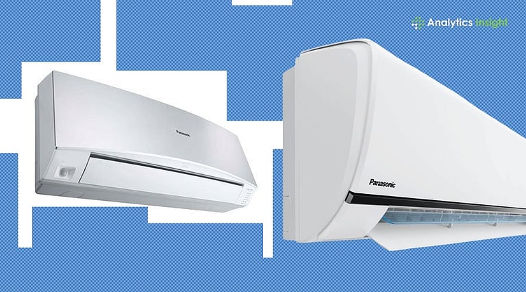 Best Panasonic ACs In India 2026 Top 10 Picks