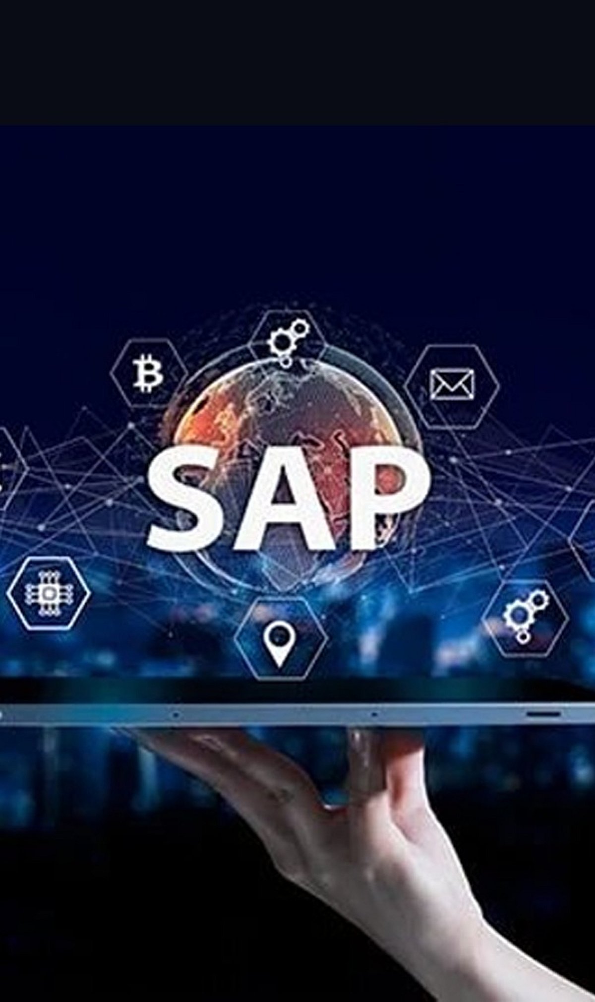 Best SAP Training Programs and Certifications in 2026