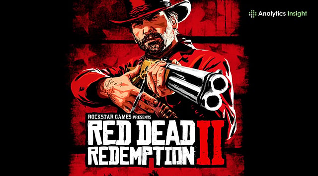 Red Dead Redemption Gets Surprise PS5 Physical Release: Check the Price Tag