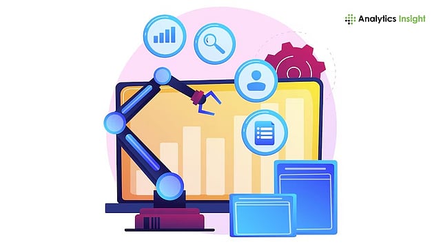 AI In HR: Tools Transforming Talent Management Strategies