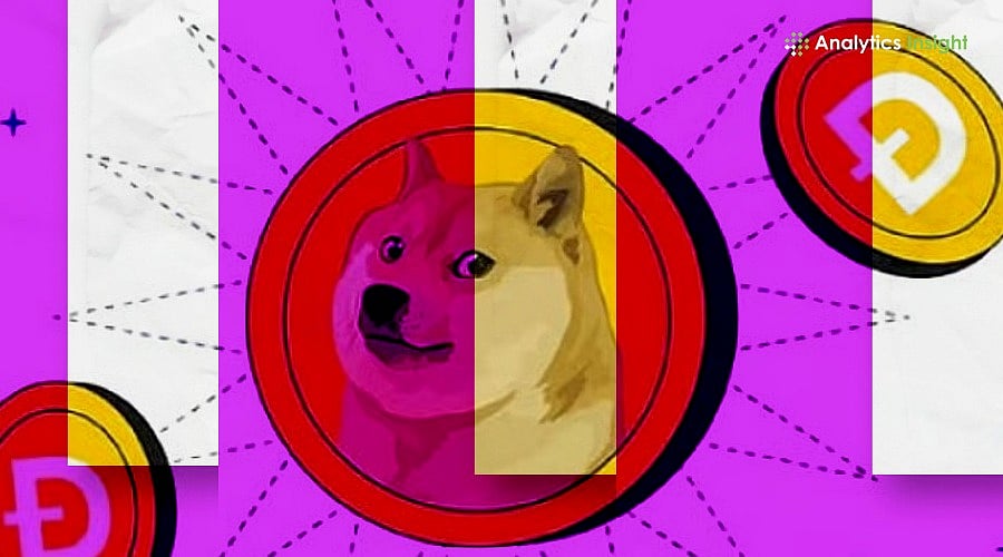Dogecoin Hits $0.10: Open Interest Climbs, But Can Bulls Sustain the Rally?