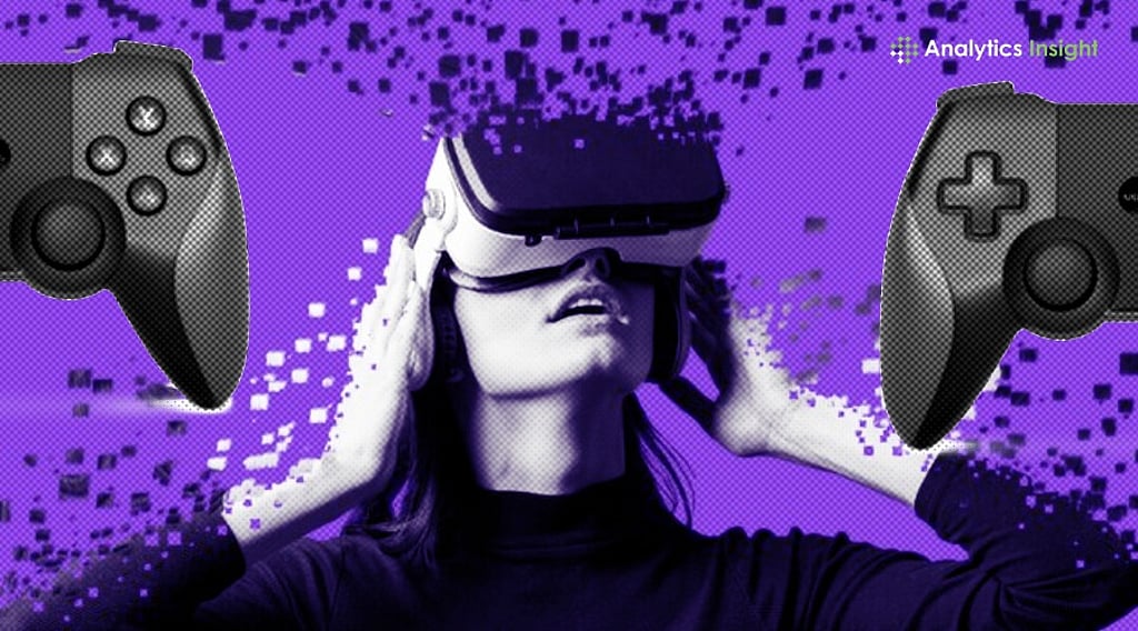 Top AI Game Development Tools