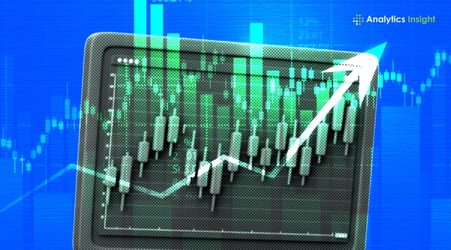 Stock Market Update: Benchmarks Indices to Remain Close Today, Outlook for May 4th