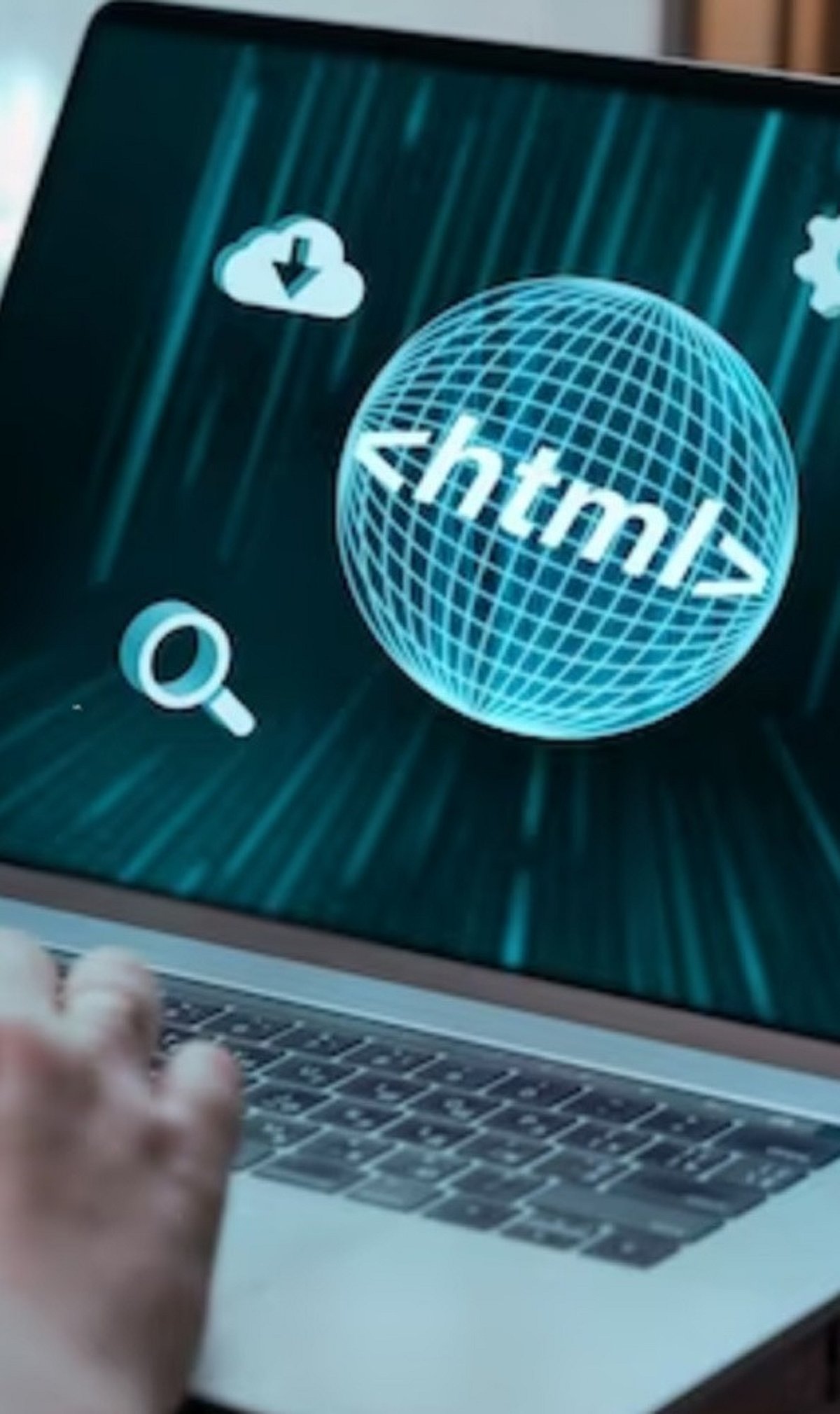 Best HTML Courses to Start Learning in 2026 (Complete Guide)