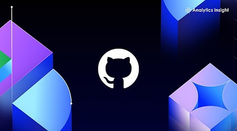 Best GitHub Integrations for Developers in 2026
