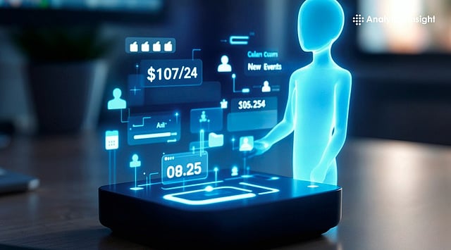 Customer Experience Automation Tools 2026