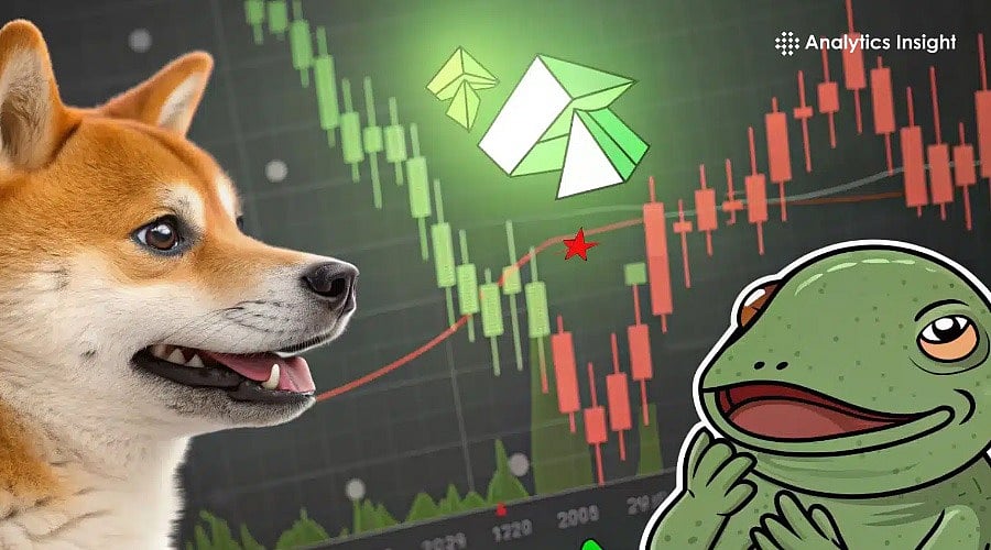 MemeCore vs Shiba Inu Comparison: Supply and Dilution Explained