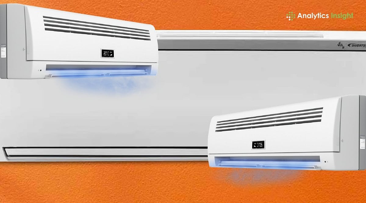 Best Daikin ACs in India 2026: Premium Cooling Picks