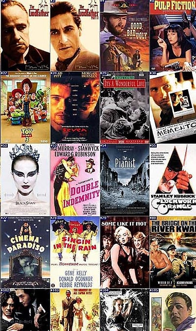 Streaming Giants vs Cinema Chains: Who’s Really Winning in 2026?