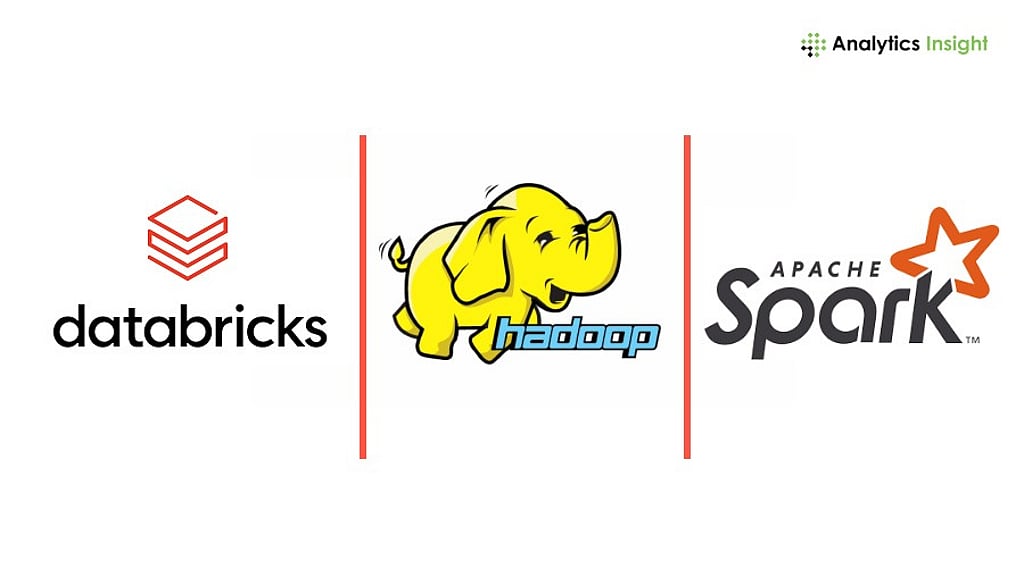 Databricks vs Hadoop vs Spark (2026): Key Differences, Use Cases & Best ...