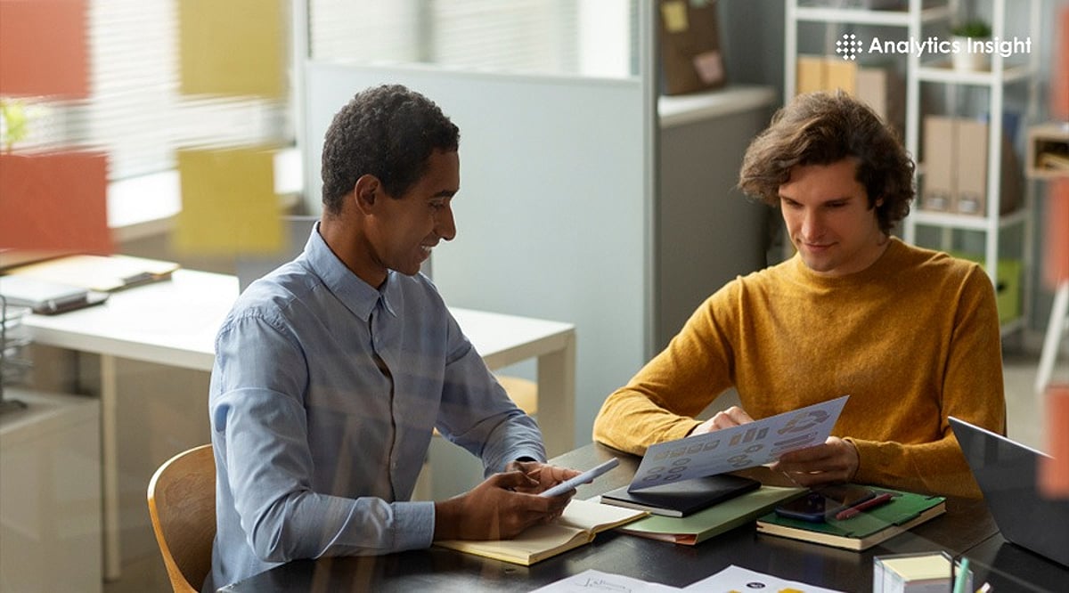 FastAPI Interview Questions and Answers for 2026 Guide