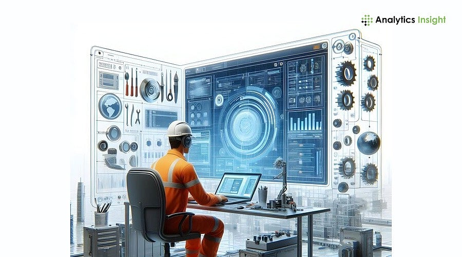 Data Build Rool Top 10 Data Engineering Tools in 2026: Kafka, Spark, Snowflake & More