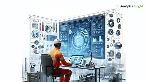 Top 10 Data Engineering Tools in 2026: Kafka, Spark, Snowflake & More