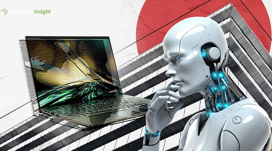 Top AI Startups in Chennai Driving India’s Tech Growth
