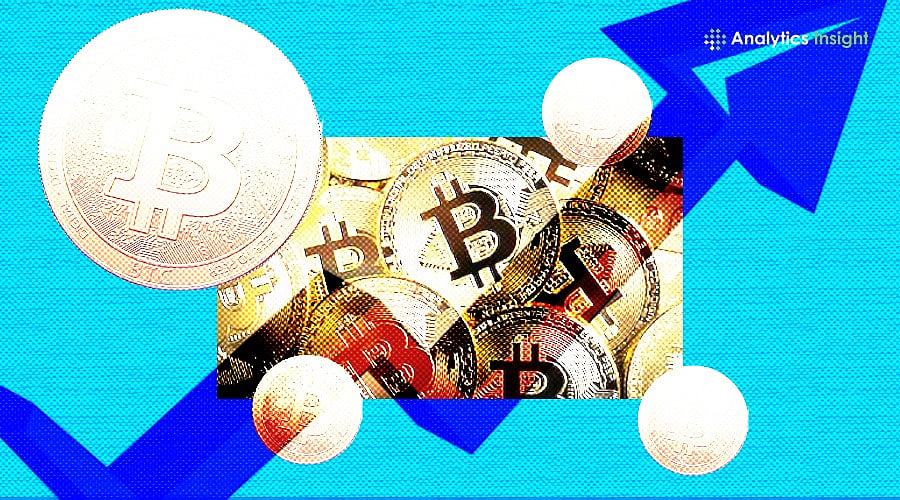 Bitcoin Surges Past $80,000 as ETF Flows and Asian Market Strength Fuel Rally
