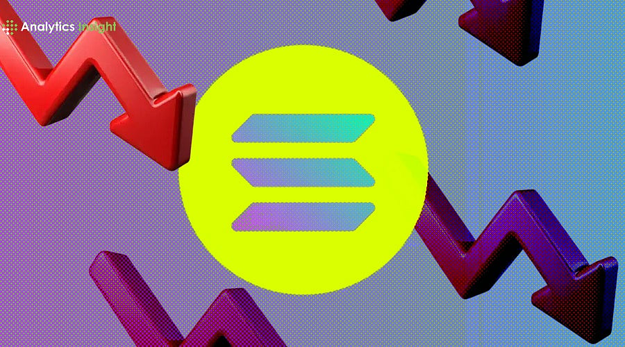 SOL Price Update: Solana May Fall to $50 Before a Major Rally Begins