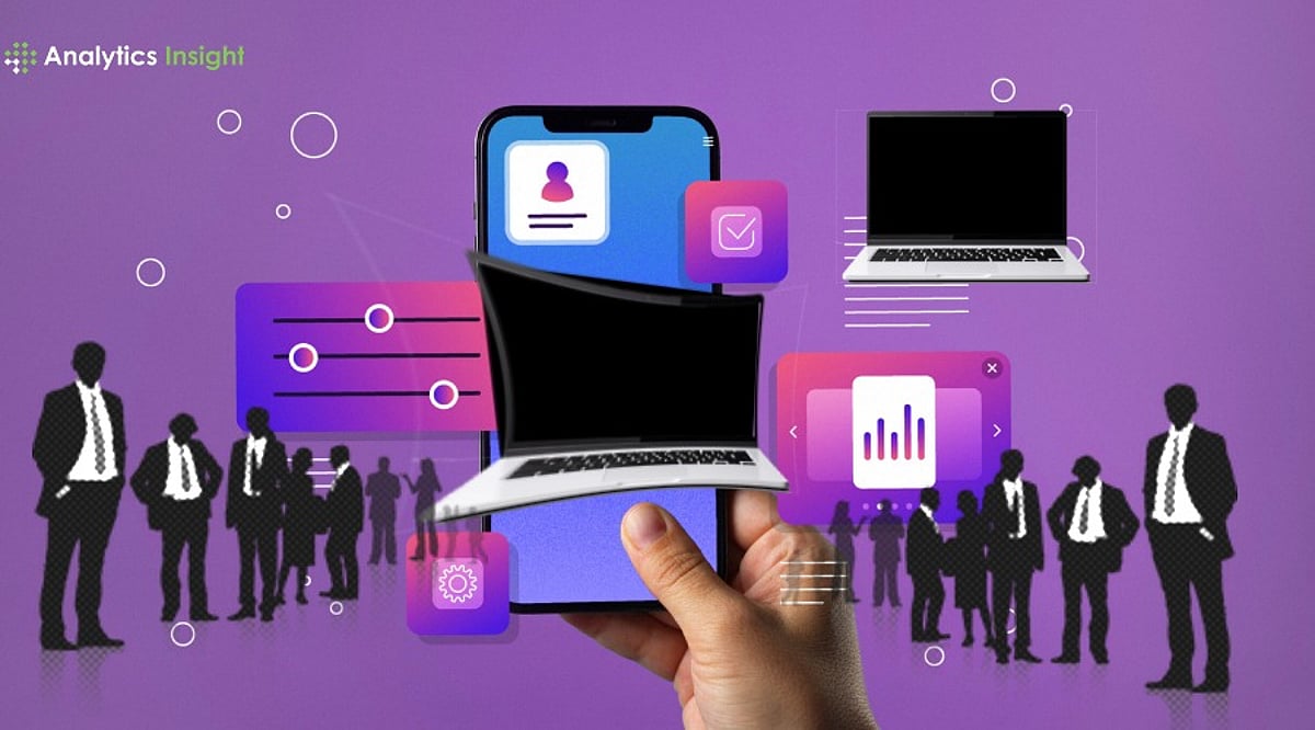 Top App Development Companies in the USA for Startups 2026