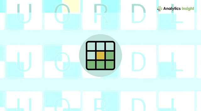 Quordle Today: Answers, Hints, Strategy Guide for Players
