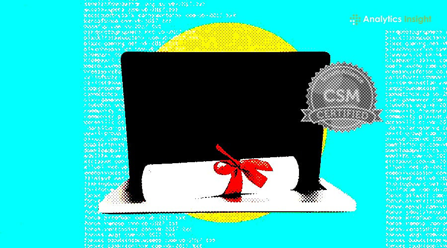 Top Scrum Certifications for Agile Careers in 2026
