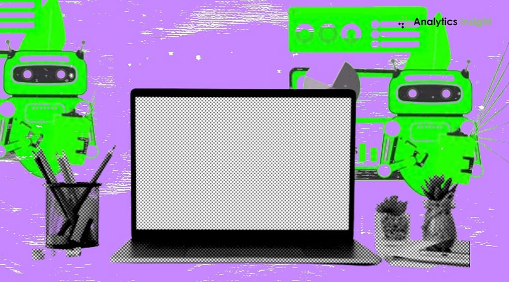 How to Use AI Agents for Task Automation