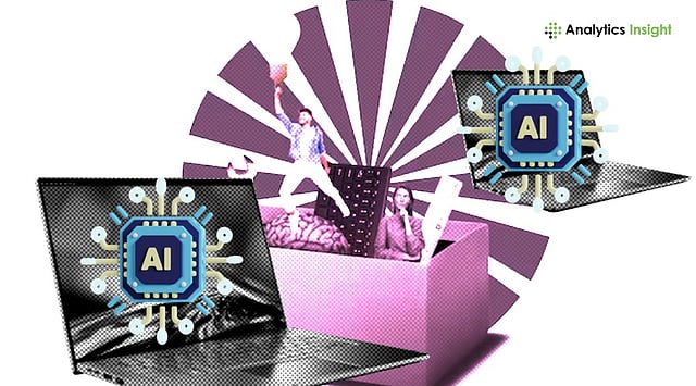 How to Use AI Tools for Business Productivity 2026: The Ultimate Guide