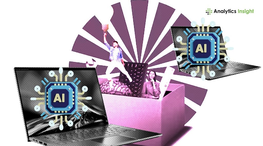 How to Use AI Tools for Business Productivity 2026: The Ultimate Guide