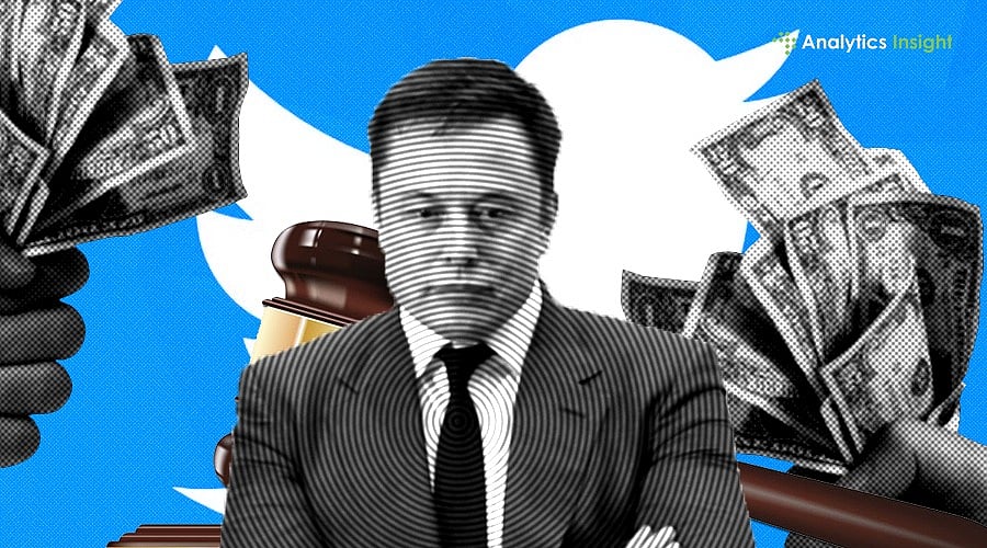 Elon Musk Pays $1.5M to Settle SEC Twitter Disclosure Case
