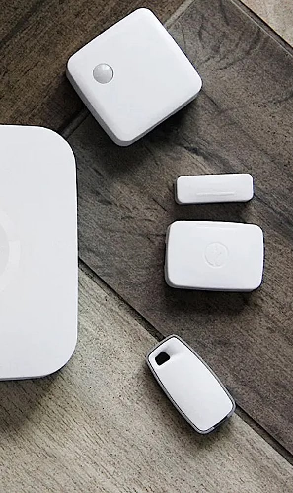 Top Smart Home Gadgets on Amazon India 2026: Budget to Premium Picks