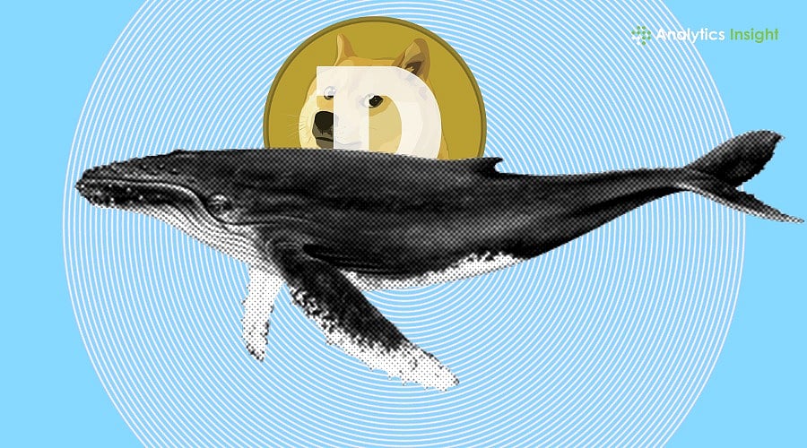 Dogecoin Balinası 3.87 Milyon Dolarlık Zarara Uğruyor: 0.10 Desteği Tutunabilecek mi?