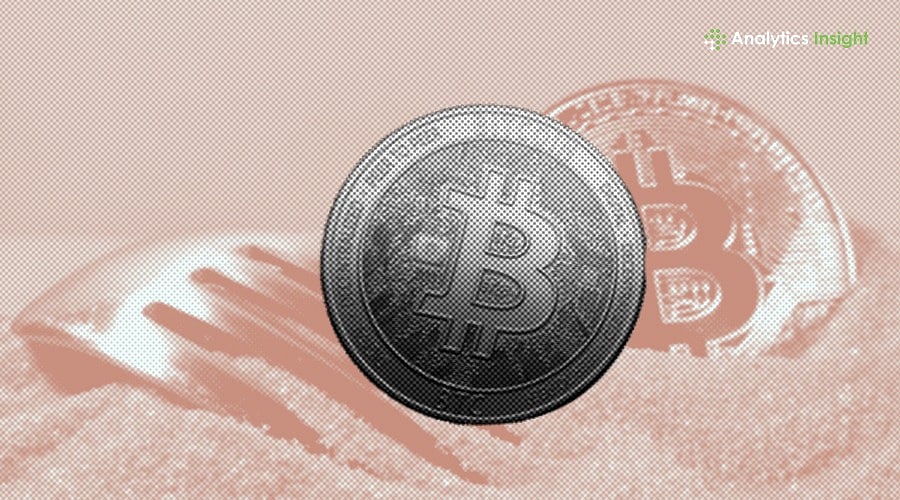Bitcoin $81K Seviyesini Koruyor