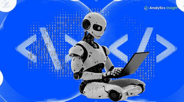 Best Programming Languages 2026, In-Demand Programming & Coding Trends ...