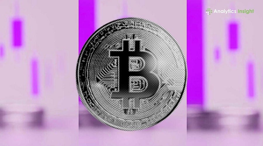Bitcoin Price Surges Above $80,000 as ETF Demand Jumps in 2026