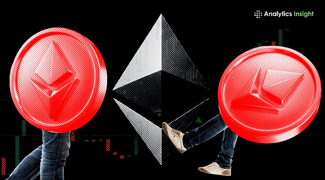 Ethereum Price Forecast: Will ETH Break $2,400 or Retest $2,300?
