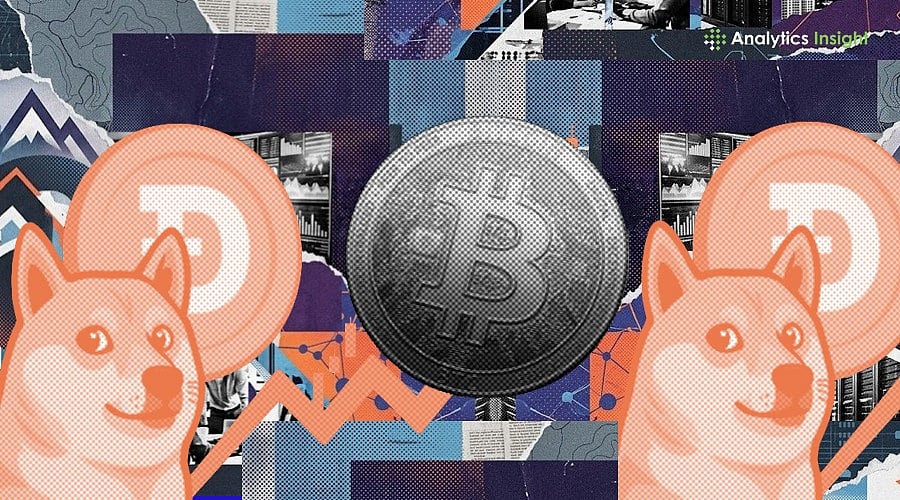 Bitcoin Yükselişi Dogecoin'i %20 Oranında Artırabilir: Ne Zaman Olabilir?