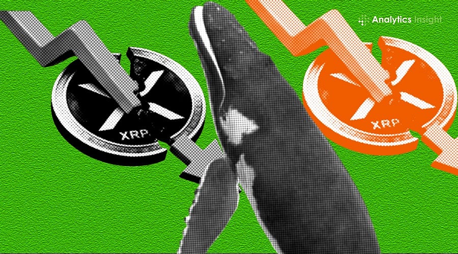 Bugünkü Kripto Haberleri: Bitcoin Akımları, XRP Balina Çıkışları ve Stratejik BTC Satışları