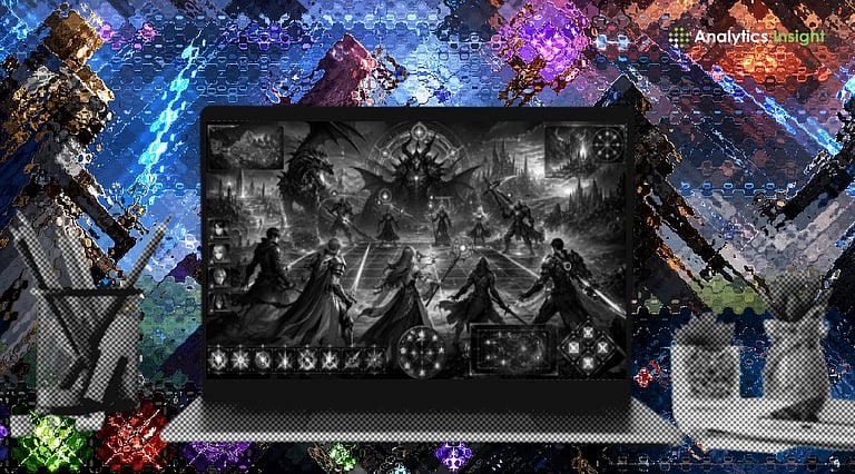 Best Turn-Based RPGs to Play in 2026: Top Tactical & Strategy Games