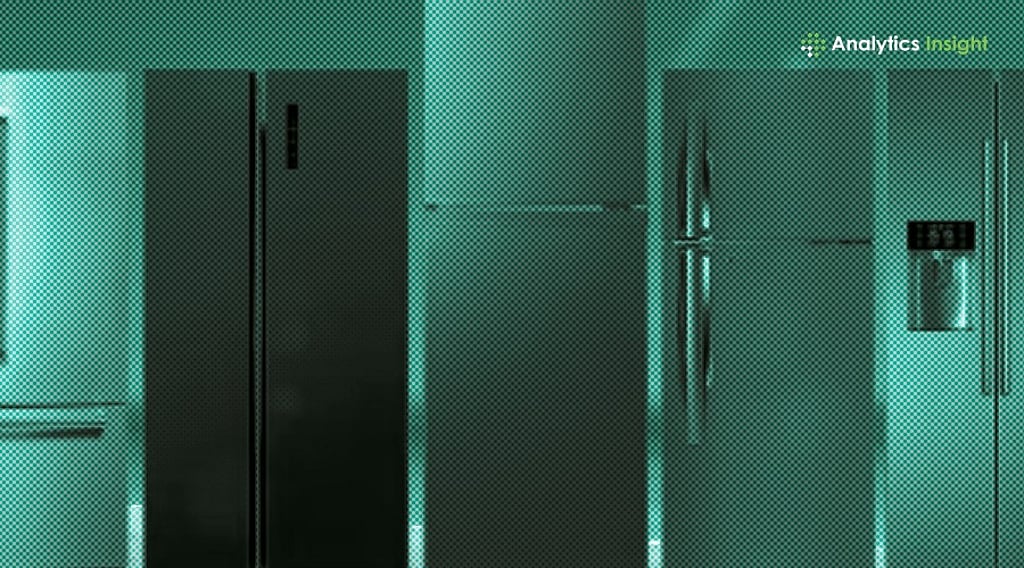 Best Budget Refrigerators in India Under Rs. 15K, Rs. 25K & Rs. 50K ...