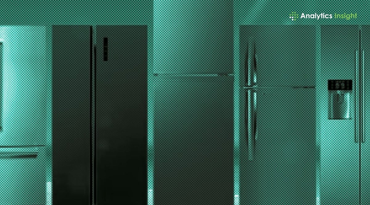 Best Budget Refrigerators in India Under Rs. 15K, Rs. 25K & Rs. 50K ...
