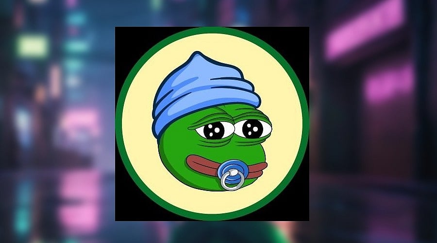 Yükselen 6 Kripto Seçenek - Little Pepe (LILPEPE) Yüksek Büyüme Fırsatları Arasında Yerini Alıyor