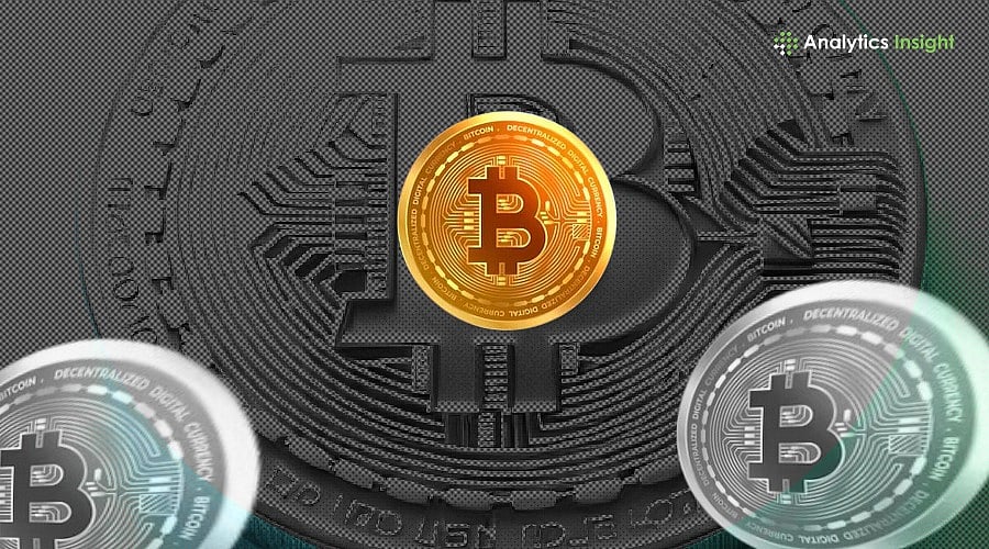 Bitcoin Price Analysis: Institutional Buying Pushes BTC Price Above $82K