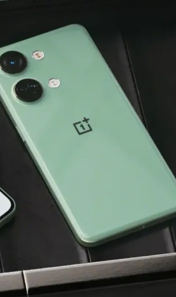 Pic-4-OnePlus-Nord-CE-6-launches-May-7-with-144Hz-AMOLED-display-and-IP69-rating.jpg
