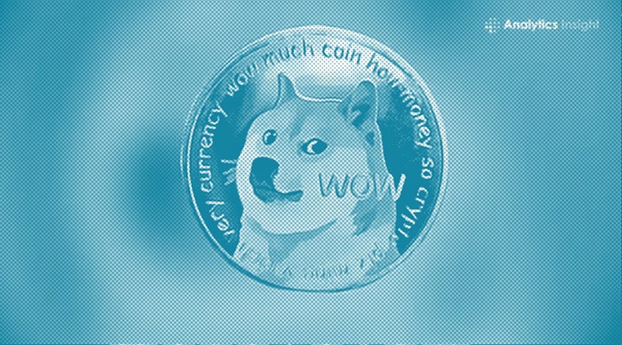 DOGE Fiyatı Ayda %20 Arttı: Dogecoin $0.12'yi Kırabilir Mi?