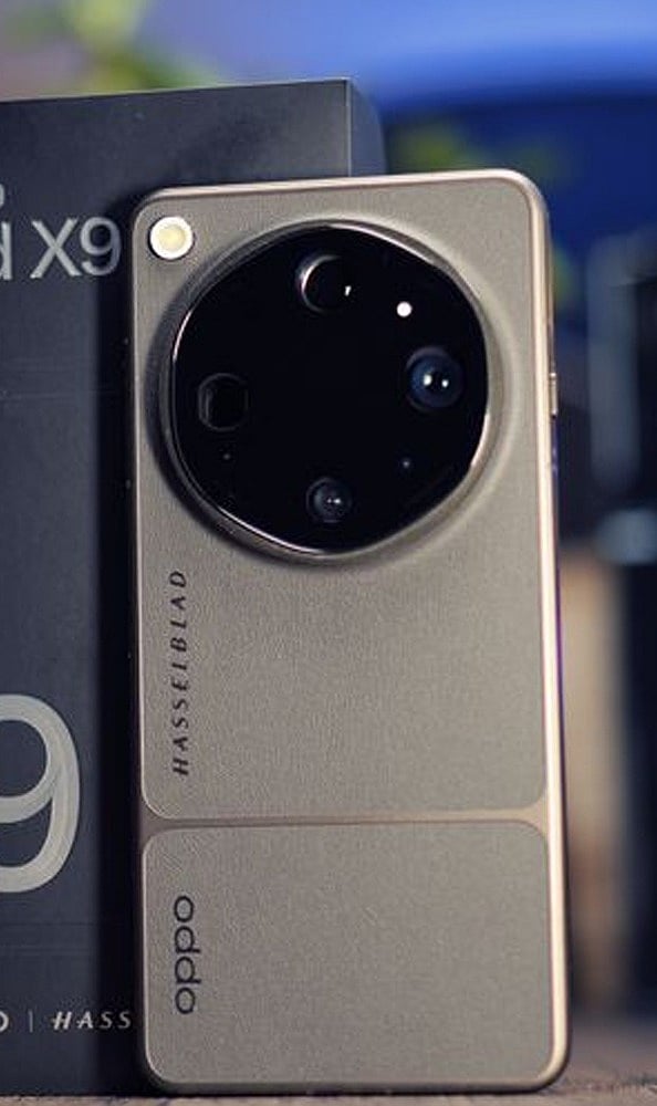 Pic-8-Oppo-X9-Ultra-includes-multiple-high-resolution-sensors-with-advanced-zoom-capabilities.jpg