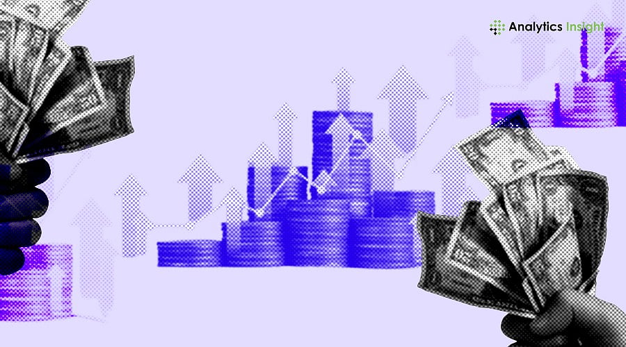 High-Potential Small-Cap Funds for Long-Term Investment