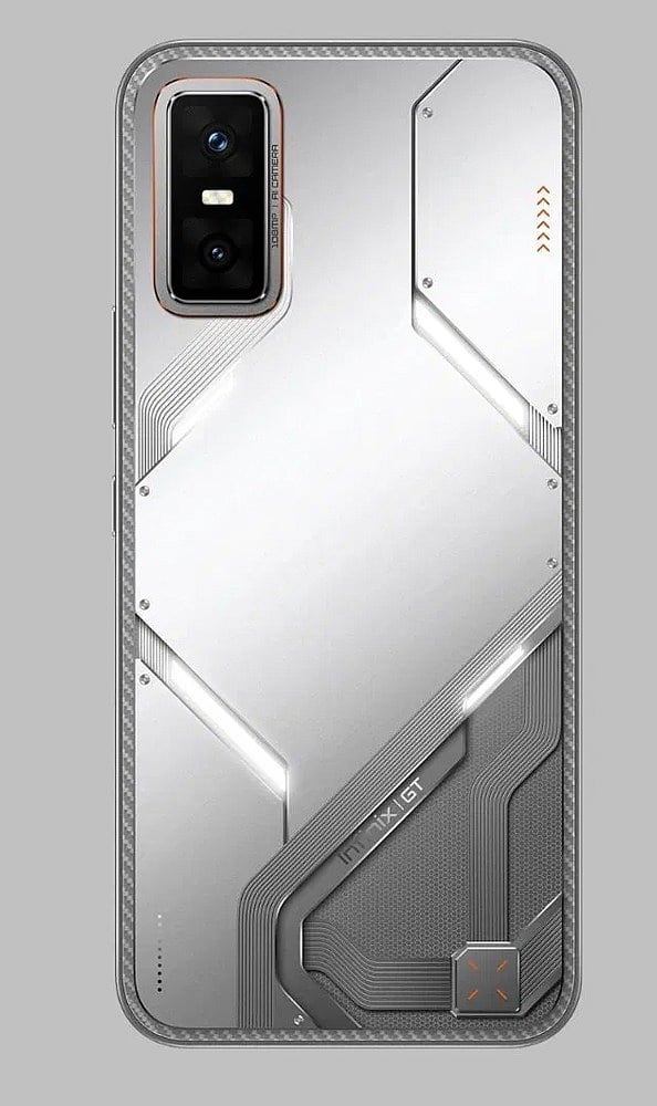 Pic-9-Infinix-GT-50-Pro-offers-Dimensity-8400-chipset-with-gaming-focused-AMOLED-display..jpg